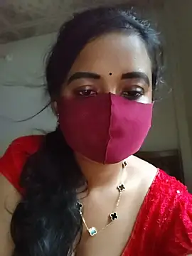 Dil-Ka-Radhika stripchat live cam model