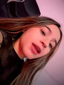 Sophie_spencer1 stripchat live cam model