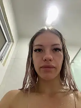 -Sexy_Barbie- stripchat live cam model