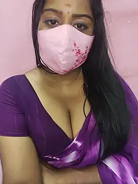 kathijaatamil stripchat live cam model