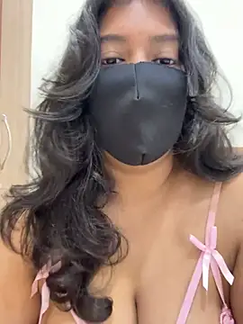 Gulaboo100 stripchat live cam model