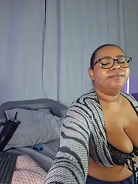 chocolattesexxx stripchat live cam model