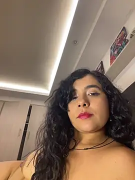 ateneacute stripchat live cam model
