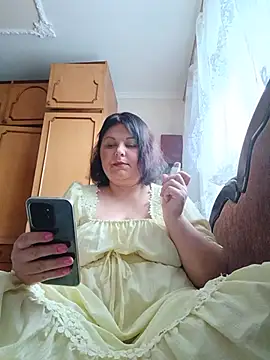 Dear_Natalia stripchat live cam model