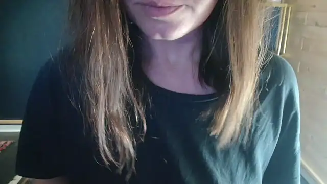 NicoleLove_ stripchat live cam model