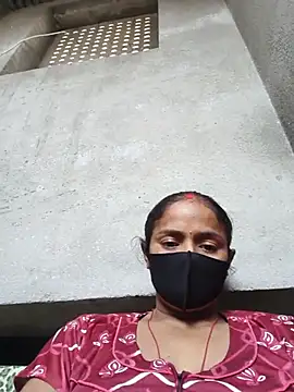 Neelam_ji stripchat live cam model