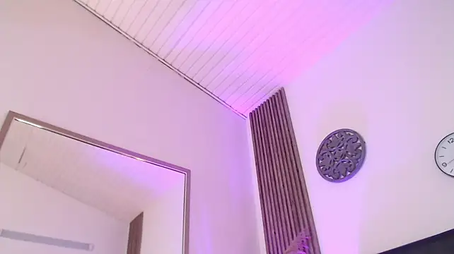 Sia_Foxx01 stripchat live cam model