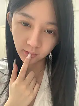 boluo-520 stripchat live cam model