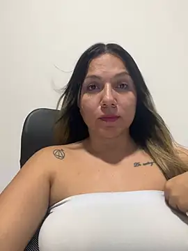 saoII08 stripchat live cam model