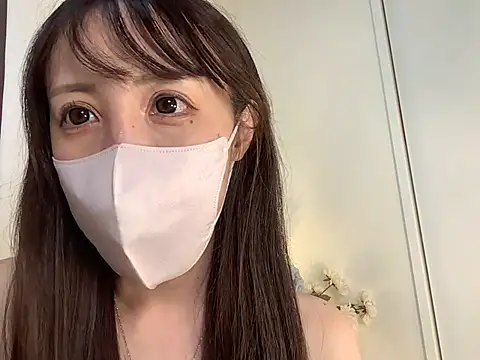 Saki_Miyazawa stripchat live cam model