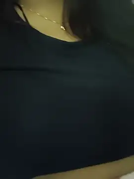 rittikap133 stripchat live cam model