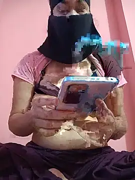 Kusum_Kusum_Prem stripchat live cam model