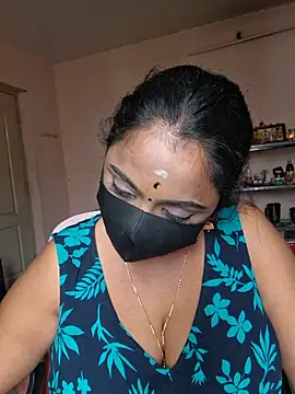 Lovely-Jeni stripchat live cam model