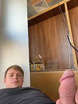 kgner2003 stripchat live cam model
