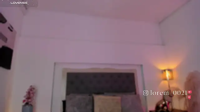 MaraMartine stripchat live cam model