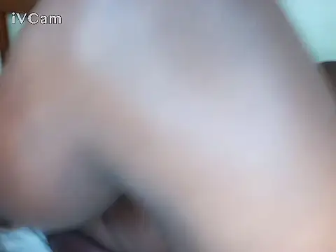 Bootybae478 stripchat live cam model