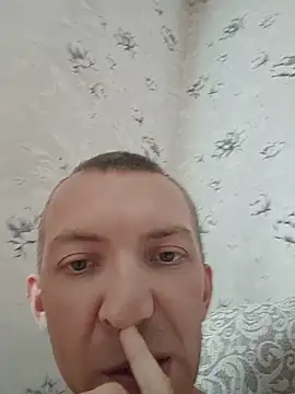 _uncle_Mitya-43_ stripchat live cam model