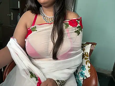 Sexy_Evelynn stripchat live cam model