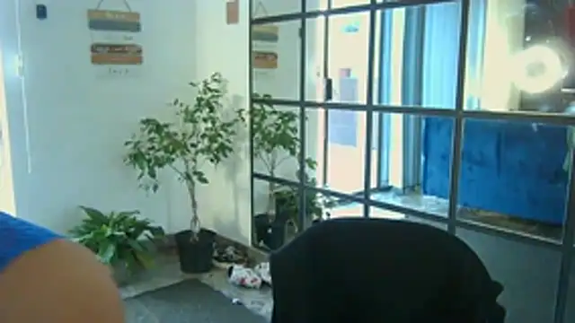 indianaphrodite1 stripchat live cam model