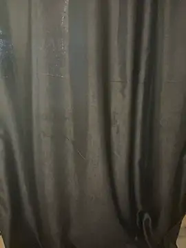 elstallione stripchat live cam model