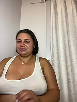 Anabliss_hot stripchat live cam model
