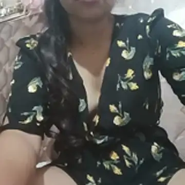 Afiya-s stripchat live cam model
