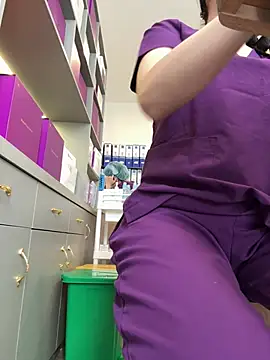 secretly_masturbating stripchat live cam model