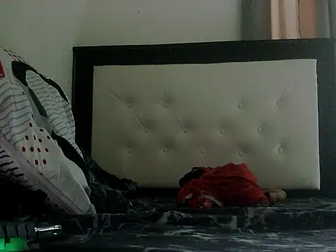 dominant_mistress_maria4u stripchat live cam model