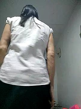 Cameron_puppy stripchat live cam model