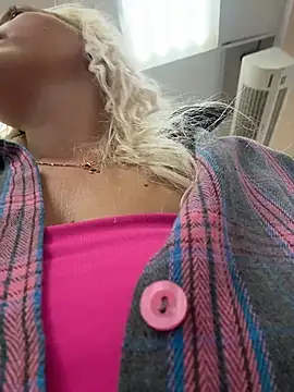 MerlinDave stripchat live cam model