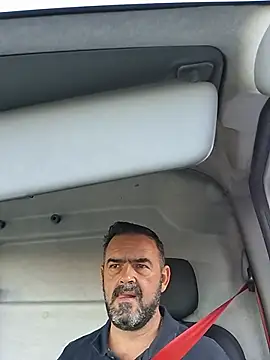 pachapeter stripchat live cam model
