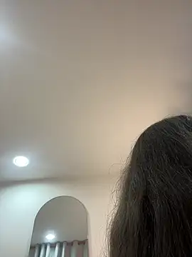 PalmerBeaumont stripchat live cam model