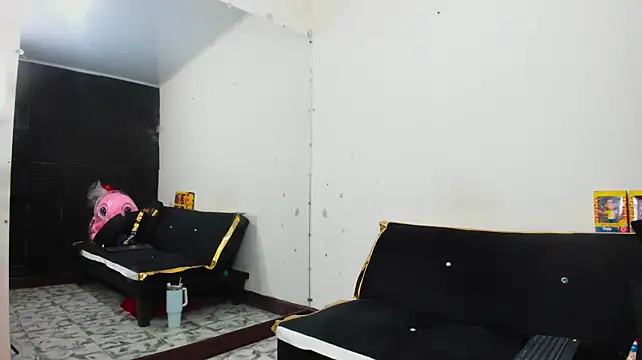 Lynn_Jones stripchat live cam model