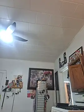 Concrete_Daddy stripchat live cam model