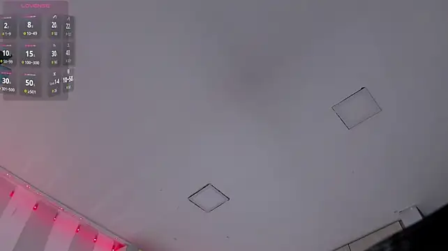 AkazaBoy_ stripchat live cam model