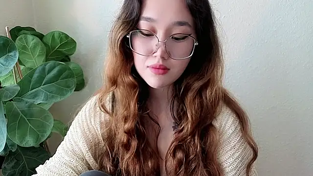 Jennatyan stripchat live cam model