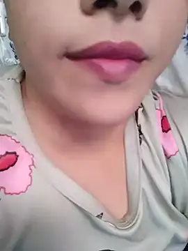Anki-doll stripchat live cam model