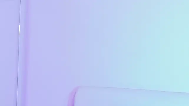 Annie9_ stripchat live cam model