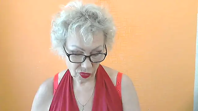 NessyJenixs stripchat live cam model