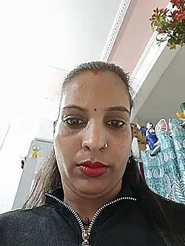 Sexy-Kajal2 stripchat live cam model