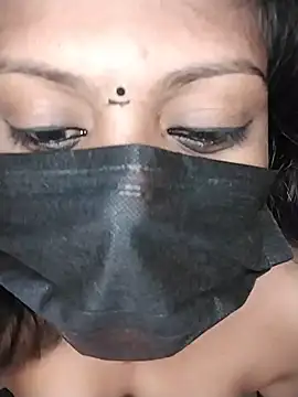Tamil_Kanmani stripchat live cam model