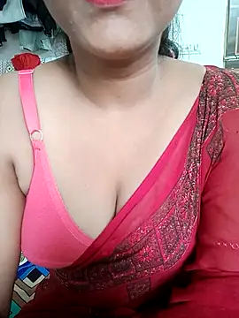 RITU_28 stripchat live cam model