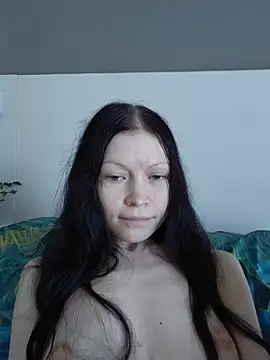 Alino4ka_Sexy stripchat live cam model