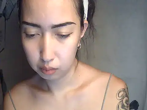 XXnaughty_08XX stripchat live cam model