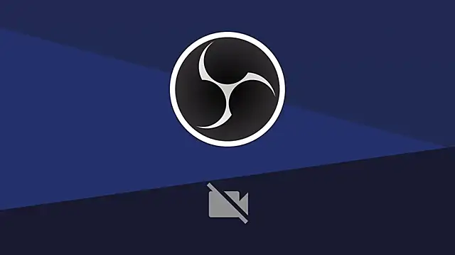 Julia_Bulette1 stripchat live cam model