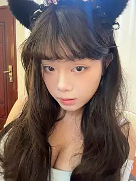AZ37866 stripchat live cam model