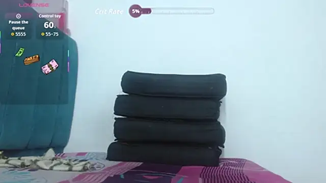 pether_hairy stripchat live cam model