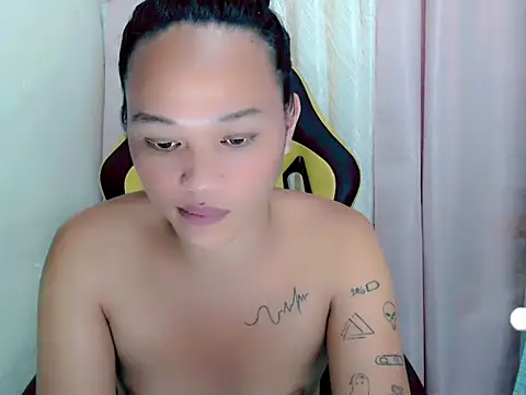 midnightsnack_cock stripchat live cam model