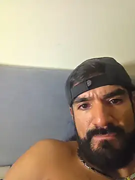 piggylatino stripchat live cam model