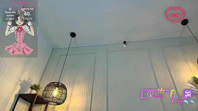SashaVellor stripchat live cam model